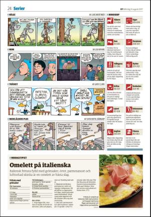 nyaludvikatidning-20170821_000_00_00_024.pdf