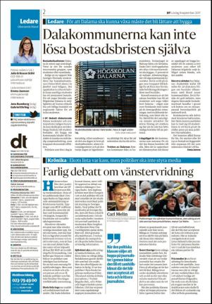 nyaludvikatidning-20170909_000_00_00_002.pdf