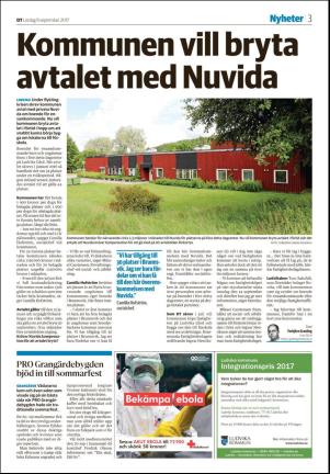 nyaludvikatidning-20170909_000_00_00_003.pdf