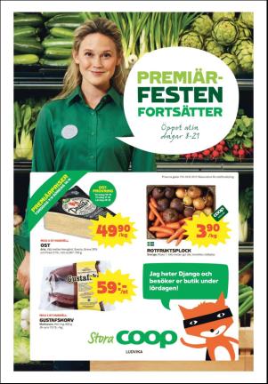 nyaludvikatidning-20170909_000_00_00_007.pdf
