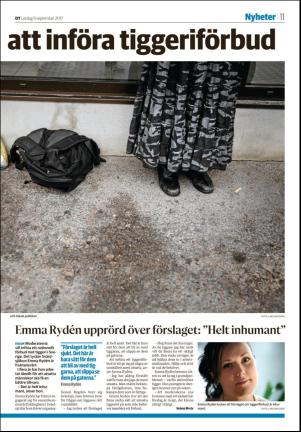 nyaludvikatidning-20170909_000_00_00_011.pdf