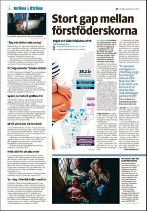 nyaludvikatidning-20170909_000_00_00_012.pdf