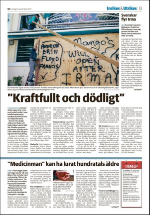 nyaludvikatidning-20170909_000_00_00_013.pdf