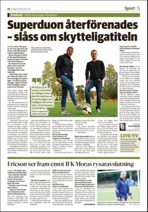 nyaludvikatidning-20170909_000_00_00_015.pdf