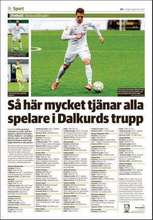 nyaludvikatidning-20170909_000_00_00_016.pdf