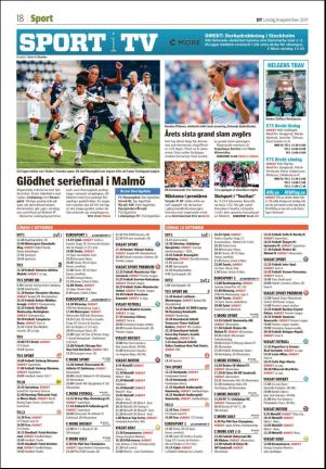 nyaludvikatidning-20170909_000_00_00_018.pdf