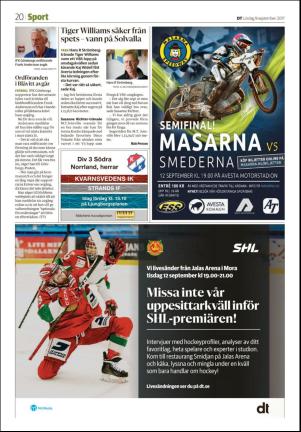 nyaludvikatidning-20170909_000_00_00_020.pdf