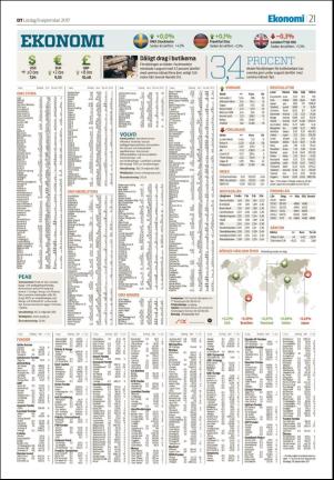 nyaludvikatidning-20170909_000_00_00_021.pdf