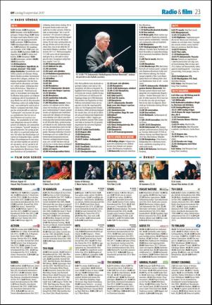 nyaludvikatidning-20170909_000_00_00_023.pdf