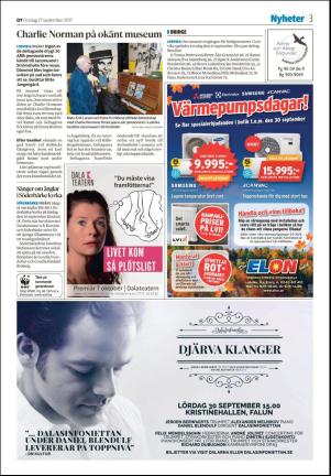 nyaludvikatidning-20170927_000_00_00_003.pdf