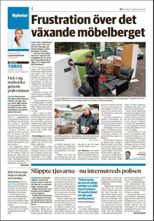 nyaludvikatidning-20170927_000_00_00_004.pdf