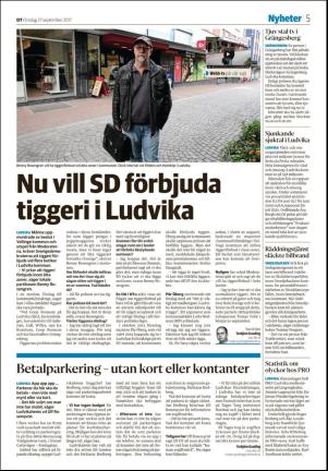 nyaludvikatidning-20170927_000_00_00_005.pdf