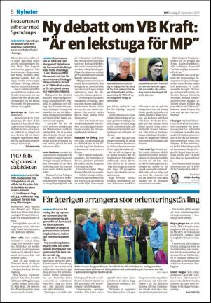 nyaludvikatidning-20170927_000_00_00_006.pdf