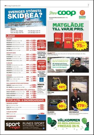 nyaludvikatidning-20170927_000_00_00_007.pdf