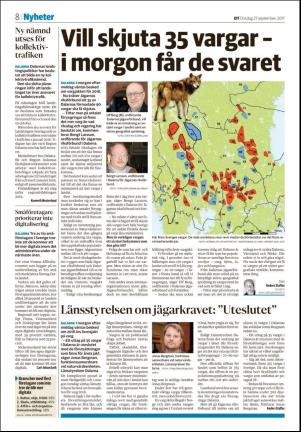 nyaludvikatidning-20170927_000_00_00_008.pdf