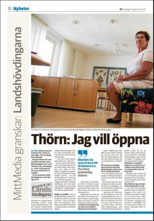 nyaludvikatidning-20170927_000_00_00_010.pdf