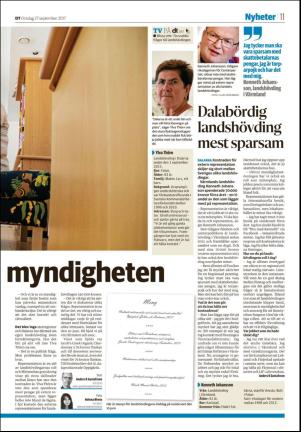 nyaludvikatidning-20170927_000_00_00_011.pdf