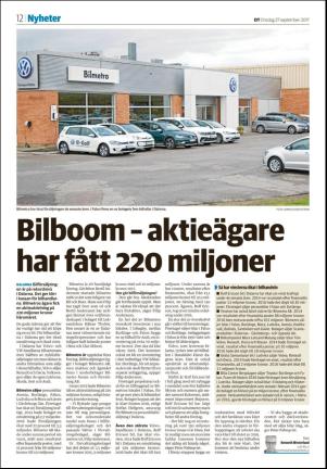 nyaludvikatidning-20170927_000_00_00_012.pdf