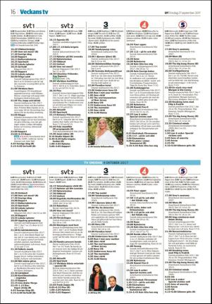 nyaludvikatidning-20170927_000_00_00_016.pdf