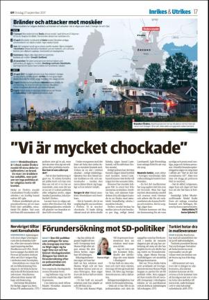 nyaludvikatidning-20170927_000_00_00_017.pdf