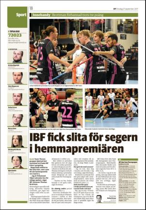 nyaludvikatidning-20170927_000_00_00_018.pdf