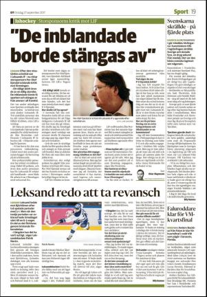 nyaludvikatidning-20170927_000_00_00_019.pdf