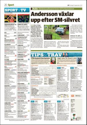 nyaludvikatidning-20170927_000_00_00_020.pdf