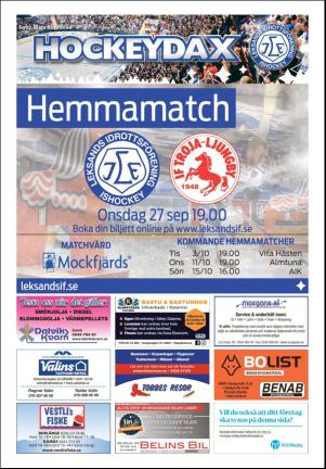 nyaludvikatidning-20170927_000_00_00_021.pdf