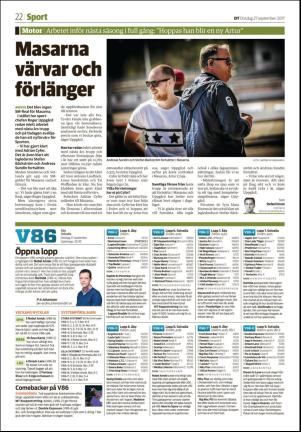 nyaludvikatidning-20170927_000_00_00_022.pdf