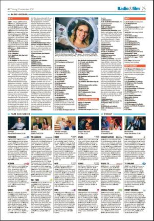 nyaludvikatidning-20170927_000_00_00_025.pdf