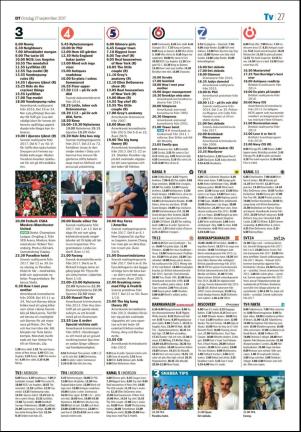 nyaludvikatidning-20170927_000_00_00_027.pdf