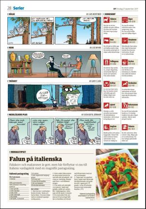 nyaludvikatidning-20170927_000_00_00_028.pdf