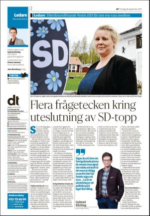 nyaludvikatidning-20170928_000_00_00_002.pdf