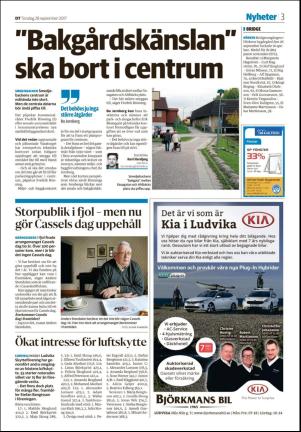 nyaludvikatidning-20170928_000_00_00_003.pdf