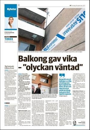 nyaludvikatidning-20170928_000_00_00_004.pdf