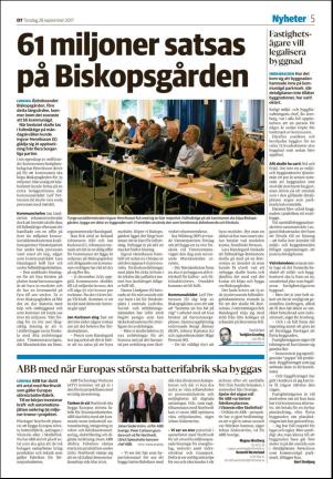 nyaludvikatidning-20170928_000_00_00_005.pdf