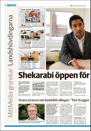 nyaludvikatidning-20170928_000_00_00_006.pdf