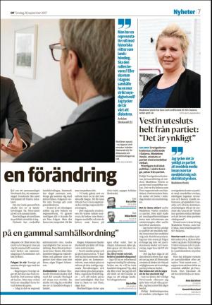 nyaludvikatidning-20170928_000_00_00_007.pdf
