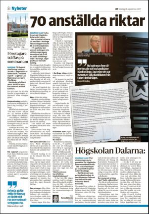 nyaludvikatidning-20170928_000_00_00_008.pdf