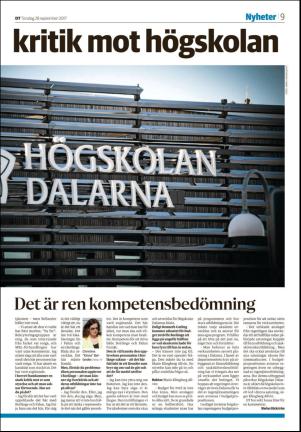 nyaludvikatidning-20170928_000_00_00_009.pdf