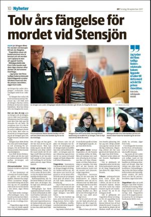 nyaludvikatidning-20170928_000_00_00_010.pdf