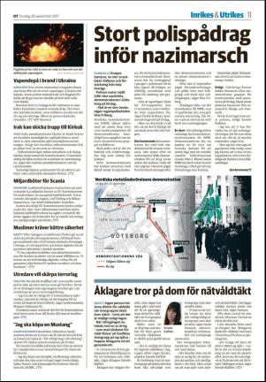 nyaludvikatidning-20170928_000_00_00_011.pdf
