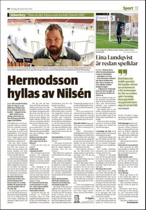 nyaludvikatidning-20170928_000_00_00_013.pdf