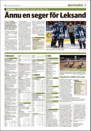 nyaludvikatidning-20170928_000_00_00_015.pdf