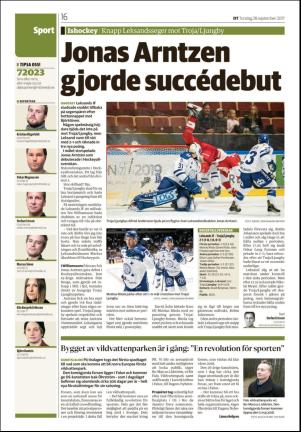 nyaludvikatidning-20170928_000_00_00_016.pdf