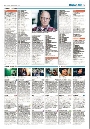 nyaludvikatidning-20170928_000_00_00_017.pdf