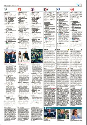 nyaludvikatidning-20170928_000_00_00_019.pdf