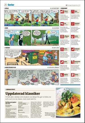 nyaludvikatidning-20170928_000_00_00_020.pdf