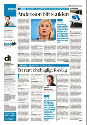 nyaludvikatidning-20171009_000_00_00_002.pdf