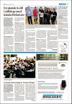 nyaludvikatidning-20171009_000_00_00_003.pdf